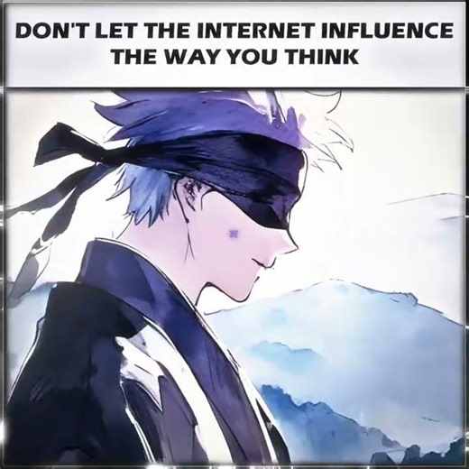 quick edit✌️ #jujutsukaisen #jujutsukaisenedit #gojosatoru #gojosatoruedit #manga #mangaedit #edit