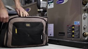 A nice video from Mechanical-Hub.com featuring Carrier geothermal products. | Carrier at Home