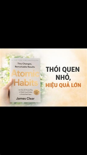 Đặt mục tiêu mãi vẫn thất bại? Đây là lý do #taichinhcanhan