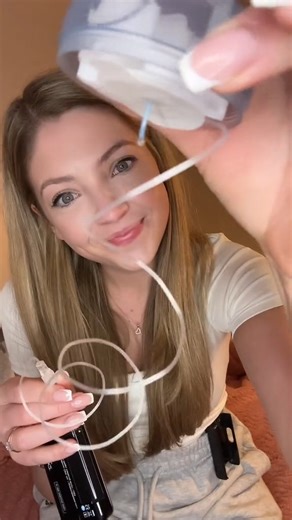 106K views · 462 reactions | Do you also have problems with the Tslim catheters?  #type1diabetes #tslimx2 #diabetes #insulin #au | Jennii Type | Facebook