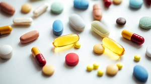 6 Most Addictive Painkillers and Their Side Effects