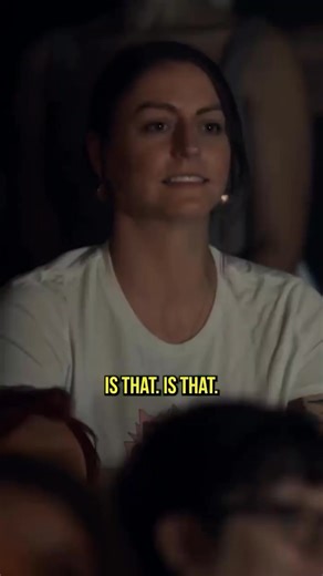 36K views · 922 reactions |  #standup #roast #standupcomedy #funny #improv #comedy #mattrife #crowdwork | Comedy Reels | Facebook