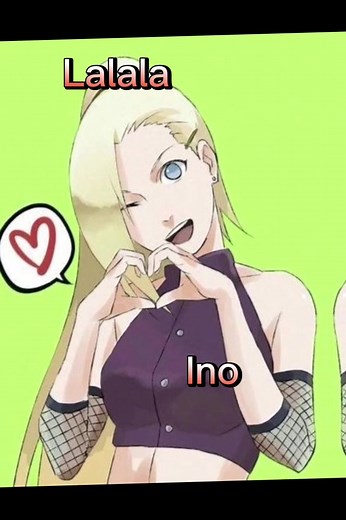 Chanson Manga Incontournable sur Naruto