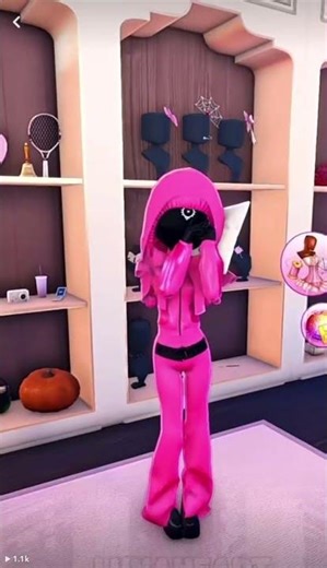 How to make a gun in Dti