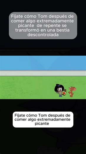 Exploring Cartoon and Anime Trends on TikTok