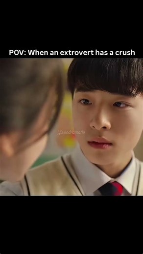 Come and Hug Me (2018)