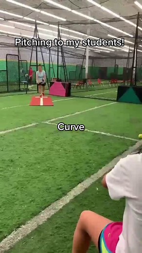 #pitchwcoachshay #coachshaypitching #brokenarrowsoftball #pitchinglessons #pitching #softballpitcher #softballpitchingmechanics #learntopitchsoftball #howtopitchsoftball #softballpitchingcoach #softballpitchinglessons #softballpitchers #softballpitchingdrills #pitchingtiktok #pitchingpractice #pitchingtraining #softballpitchingtips