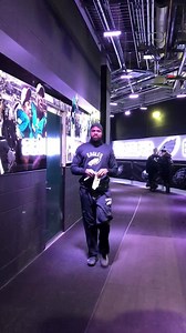 46K views · 767 reactions | Torrey Smith with the friendly reminder to wear your gloves today. #DALvsPHI | #FlyEaglesFly | Philadelphia Eagles | Facebook