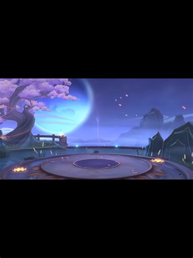 shepokit😭 #malupiton #chunlee #fouryourpage #trending