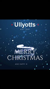 🎅🎄Merry Christmas to all our clients old and new from all at Ullyotts Estate Agents 🎄🎅 #ullyotts #ullyottsdriffield #ullyottsestateagents #ullyottslettingagents #Ullyotts #ullyottsbridlington #driffield #bridlington #eastyorkshire #estateagents #lettingsagent #happychristmas #merrychristmas #merrychristmas2024 | Ullyotts Estate Agents