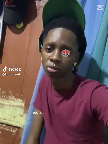 #gahhole