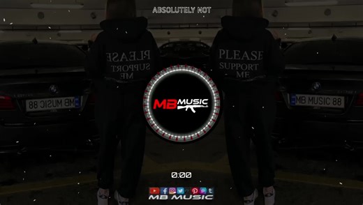 My MB MUSIC Beast my favorite Song 🎵Use Headphones🎧👈 for Better Experience 🎧🎧🔁🔁🔁 🎧MB MUSIC 88🎧 #nowplaying #mbmusic #foryoupage❤❤ #100kviews✔️ #unfreezemyaccount