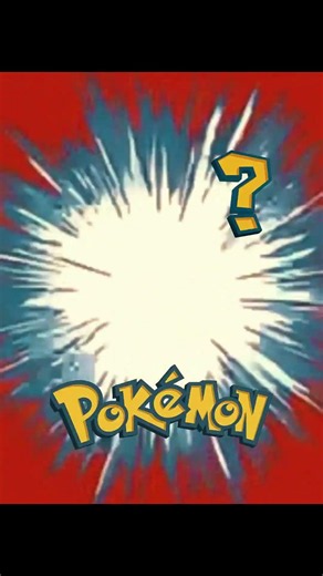 Charizard animation in scratch