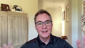 🚨 𝗢𝗨𝗧 𝗡𝗢𝗪! 🎙️ No Brakes, No Fear On this week's episode, we look back on a terrific two #SGP rounds as the National Speedway Stadium served up a classic 👏 "We've been running since 1995 but there's no question that the inaugural Manchester GP was spectacular!" 🗣️ 🎧 Listen in full 👉 pod.fo/e/2e766e | British Speedway