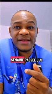 Beaucoup ont encore la difficulté pour calculer leur cycle menstruel ⚠️ #pourvous #pourvoustous #pourvouspage #viral#nurse #santé #medecine #cyclemenstruel #astuce #conseils | Yann Nurse