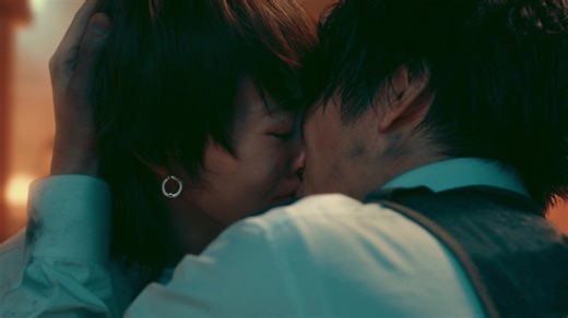 Unknown - Episode 1 | Rakuten Viki