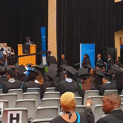 #cputstudent #cputgraduation #graduation #graduation2023