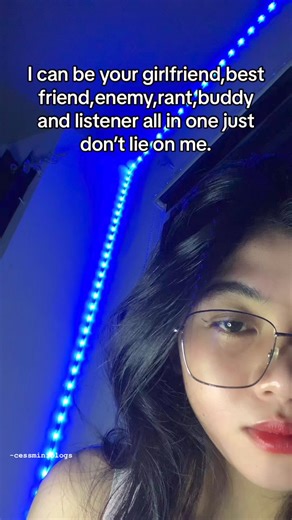 210K views · 5.5K reactions | All in one nayan san kapa | Cess mini blog | Facebook