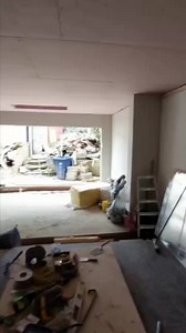 2K views · 154 reactions | Ab Jay Interior LTD is a leading provider...