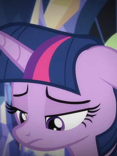 My Little Pony Friendship is Magic Video Ideas