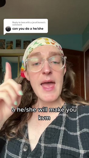 Hilarious Gender Role Reversal Scenarios