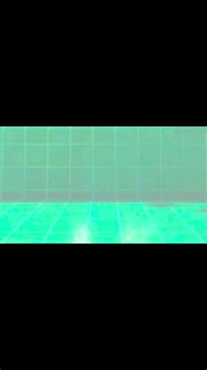 اقوى شخصيتين بفترتهم؟ #باونتي_راش #باونتي_رش #alightmotion #tiktok #ريتاج