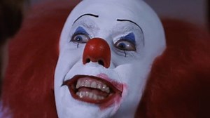 53K views · 363 reactions | To celebrate Stephen King's birthday, we've called in a few of his old friends. And by old friends, we mean people like Ellis Boyd Redding, John Coffey, Ben Richards, and everybody's favourite murderous clown! In short, here are our picks for Top 10 Stephen King Movie Characters! Tell us Mojoholics! Who is your favorite? | WatchMojo | Facebook