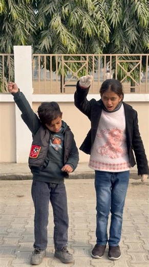 Haq Allah 😭🙏#shorts