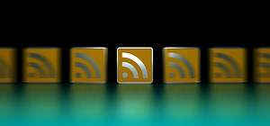 Looking for CoinDesk’s RSS Feed? Here It Is