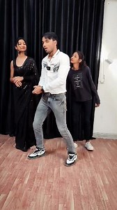 165K views · 3.4K reactions | sabki baaratein aayi - 1 Minute Dance Challenge- Dance Competition | Abhi jain dance world | Facebook