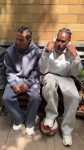 Never Taking This Off - 50% OFF ONLY TODAY - FREE SHIPPING STOREWIDE