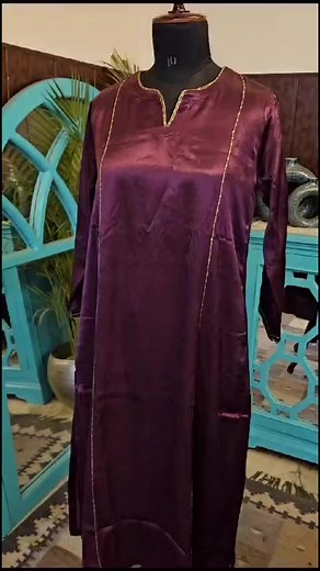 13K views · 34 reactions | STITCHED MASHRU SETS SPECIAL LIVE TODAY AT 5:30 PM ..DO NOT MISS FAMILIA !! | noor_nayaab | Facebook