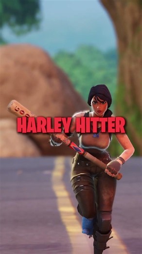 What are the MOST Used Pickaxes in Fortnite? 🔥#xenrecruit #fortnite #fortniteshorts #shorts #viral