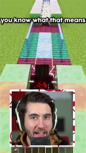 how fast the school year goes by #shorts