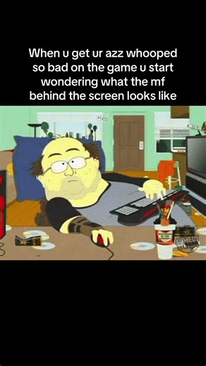 Discord Mod