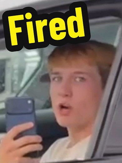 He's been fired from that solar company@Danesh | hayden space