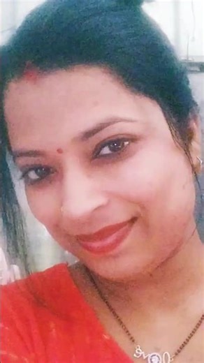 Paas wo aane lage❤️❣️#bollywood #music #song #reels #oldisgold #90s #romantic #love