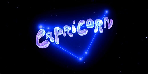 Your Capricorn Monthly Horoscope for February 2026