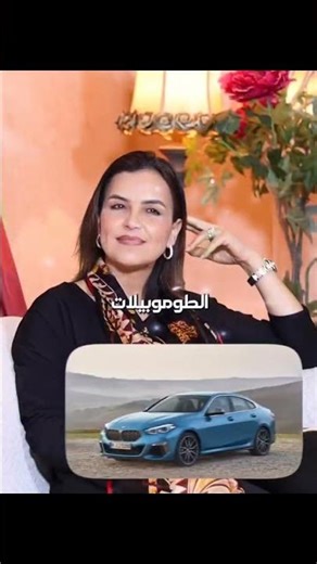 استثمر في نفسك اليوم… لأنك أعظم مشروع يمكن أن تنجح فيه 💡🚀#استثمر_في_نفسك #تطوير_الذات #النجاح #تحفيز