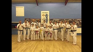 Discover your area: there's loads for families to do - Netmums