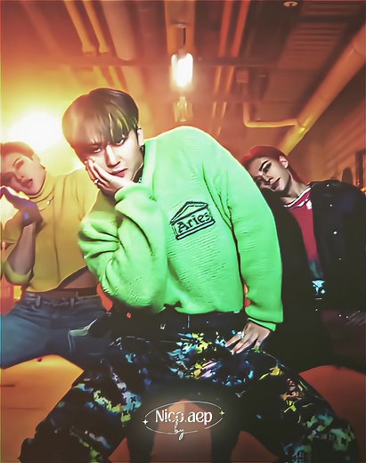 BTS X Stray Kids: Legendary Boy Group Collab Sparks K-pop Frenzy