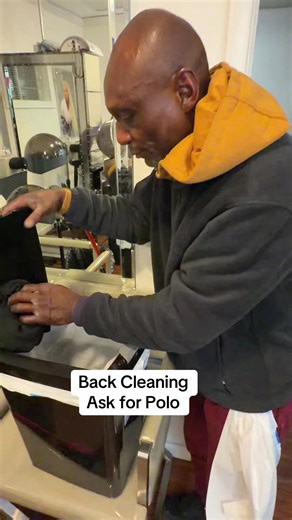 bossladyroom (@bossladyroom)’s videos with original sound - Lent Lawson 🤟🏾🤣🤣