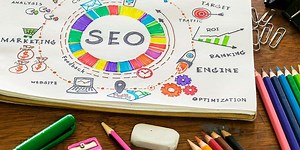 Best SEO Tools & Current Techniques - The Ultimate Guide