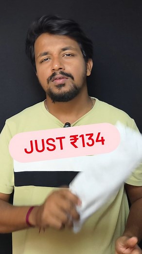 5.7K views · 1.3K reactions | Just 134 Rs Product For Daily Usage in Kitchen #usbrechargeablelighter #tech #kannada #useful | Google Boy Tech Tricks | Facebook