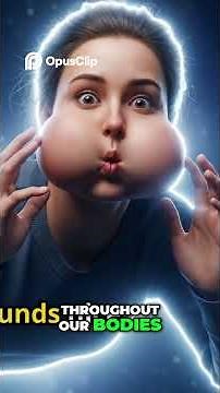 What If Gravity Disappeared ? A World Without Gravity!