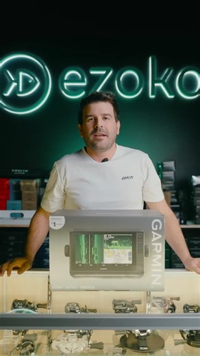 📡 GARMIN ECHOMAP UHD2 95sv SPECIAL! All the detail, all the power — crystal-clear imaging to put more fish in the boat. 🔥 Limited stock — don’t miss out! ezokofishing.com 📡 SPÉCIAL GARMIN ECHOMAP UHD2 95sv ! Toute la puissance et la clarté dont vous avez besoin pour trouver plus de poissons. 🔥 Stock limité — à saisir maintenant ! #catchandrelease #northernpike #fishingstore #boutiquedepeche #ezokofishing #muskie #muskyshop #musky #muskystore #ezoko #muskytackle #pêche #pechequebec #fishing 