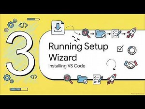 Install VS Code in 5 Minutes: The Ultimate Web Dev Setup