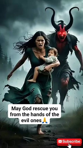 We begin this new day in the name of the father, the son and the holy Spirit, Amen | Ishiwu Ifebuche Peace Jennifer