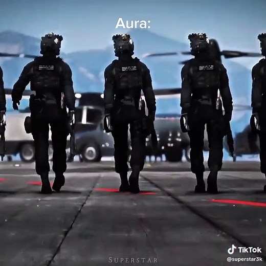 Creating Stunning Ghost Aura Edits