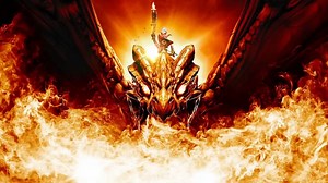 Tiny Tina’s Wonderlands Coming to Steam as Exclusivity Ends